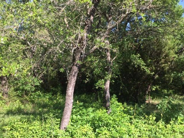 8513 Retreat Boulevard, Cleburne, TX 76033