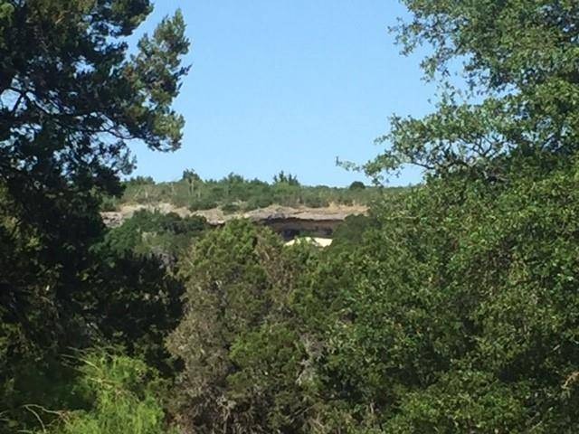 8513 Retreat Boulevard, Cleburne, TX 76033
