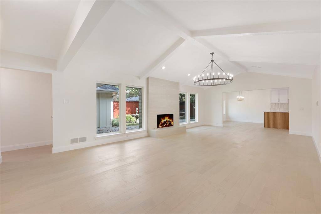 2707 Quail Ridge Drive, Carrollton, TX 75006