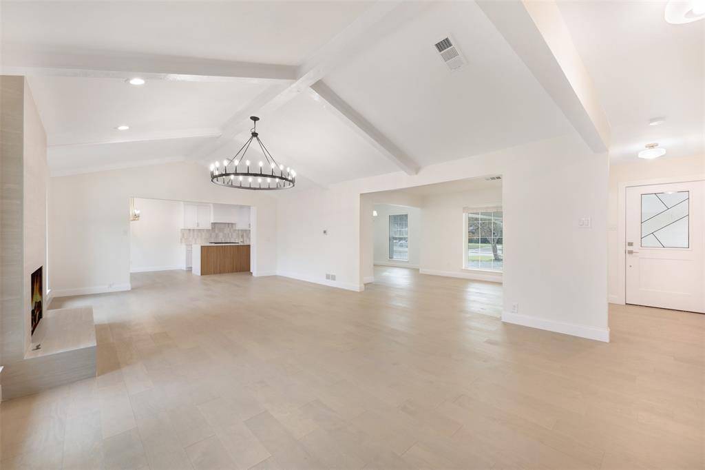 2707 Quail Ridge Drive, Carrollton, TX 75006