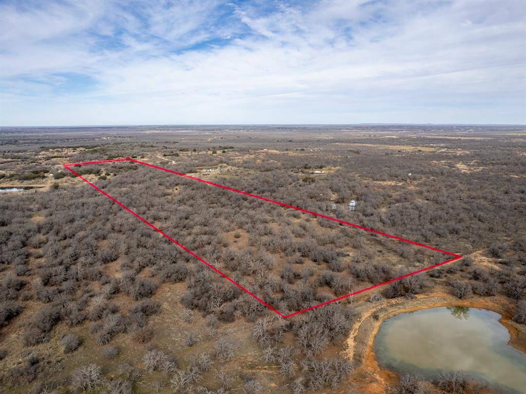 5970 County Road 411 W, Brownwood, TX 76801