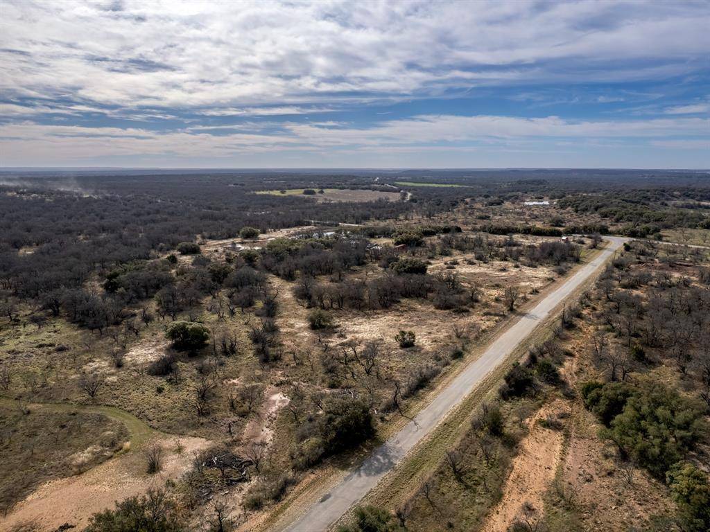 5970 County Road 411 W, Brownwood, TX 76801