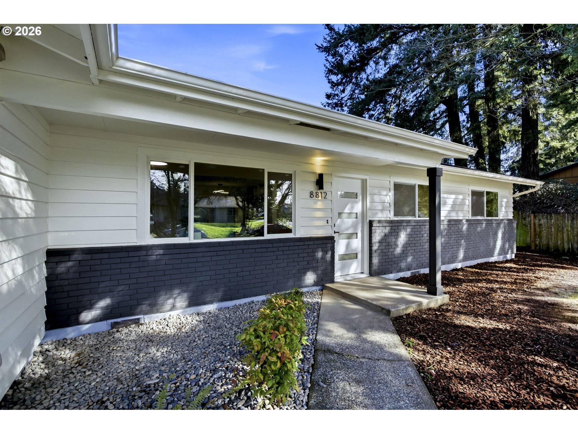 8812 NE 58TH ST, Vancouver, WA 98662