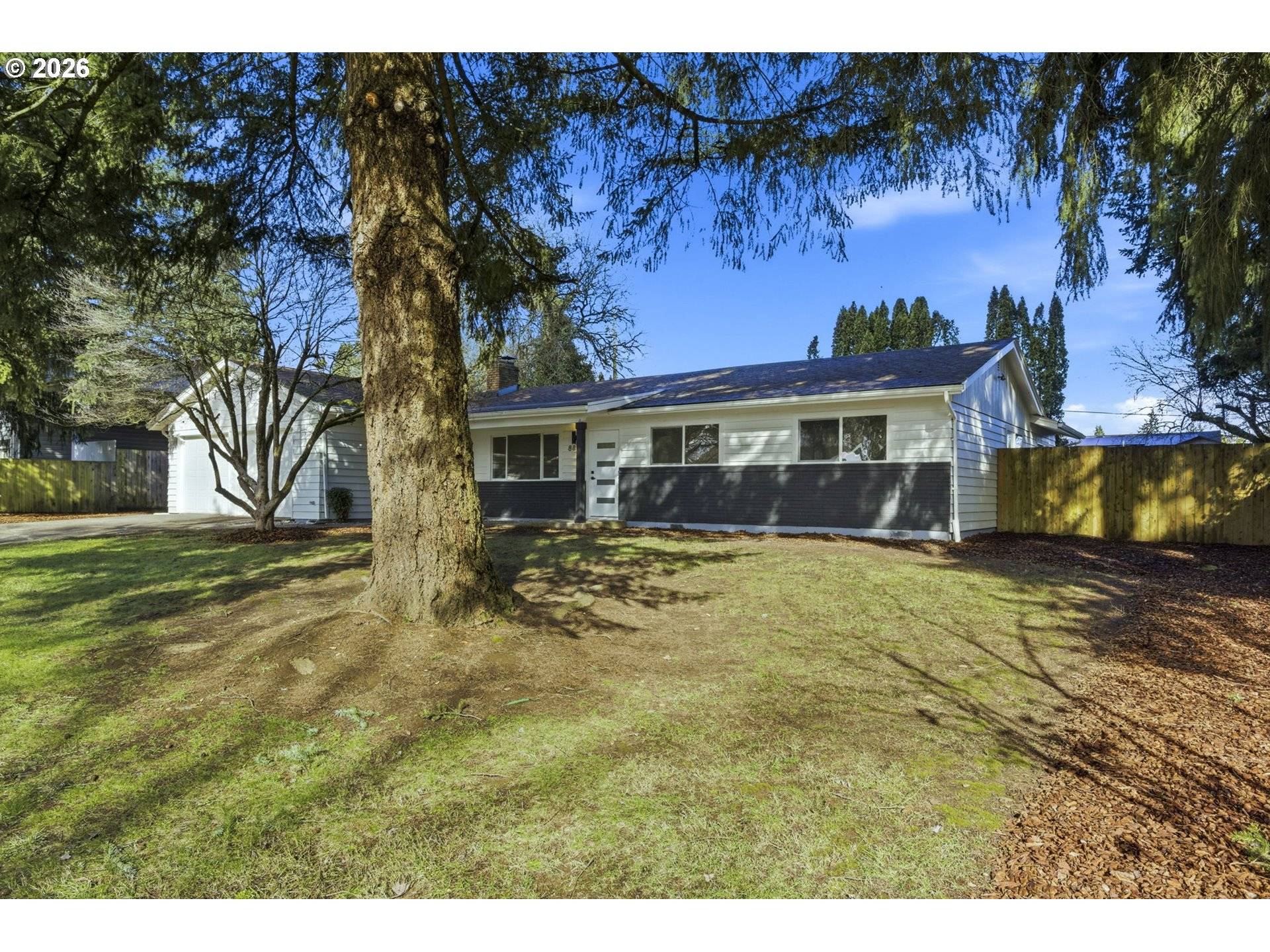 8812 NE 58TH ST, Vancouver, WA 98662