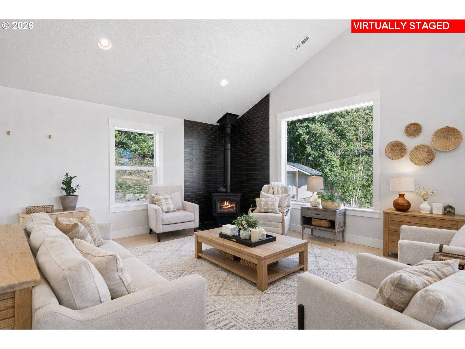 260 BALD EAGLE RD, Ariel, WA 98603