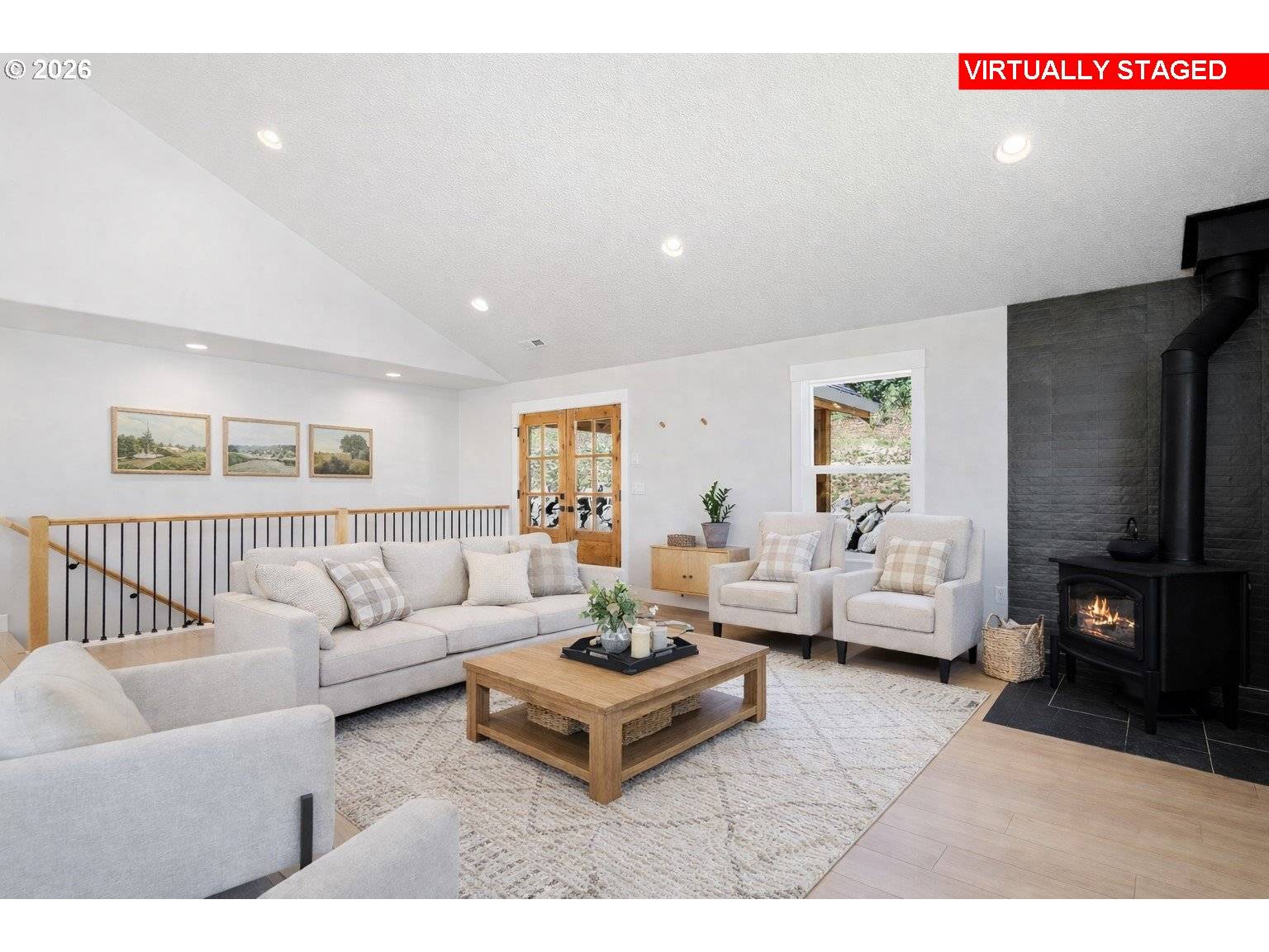 260 BALD EAGLE RD, Ariel, WA 98603