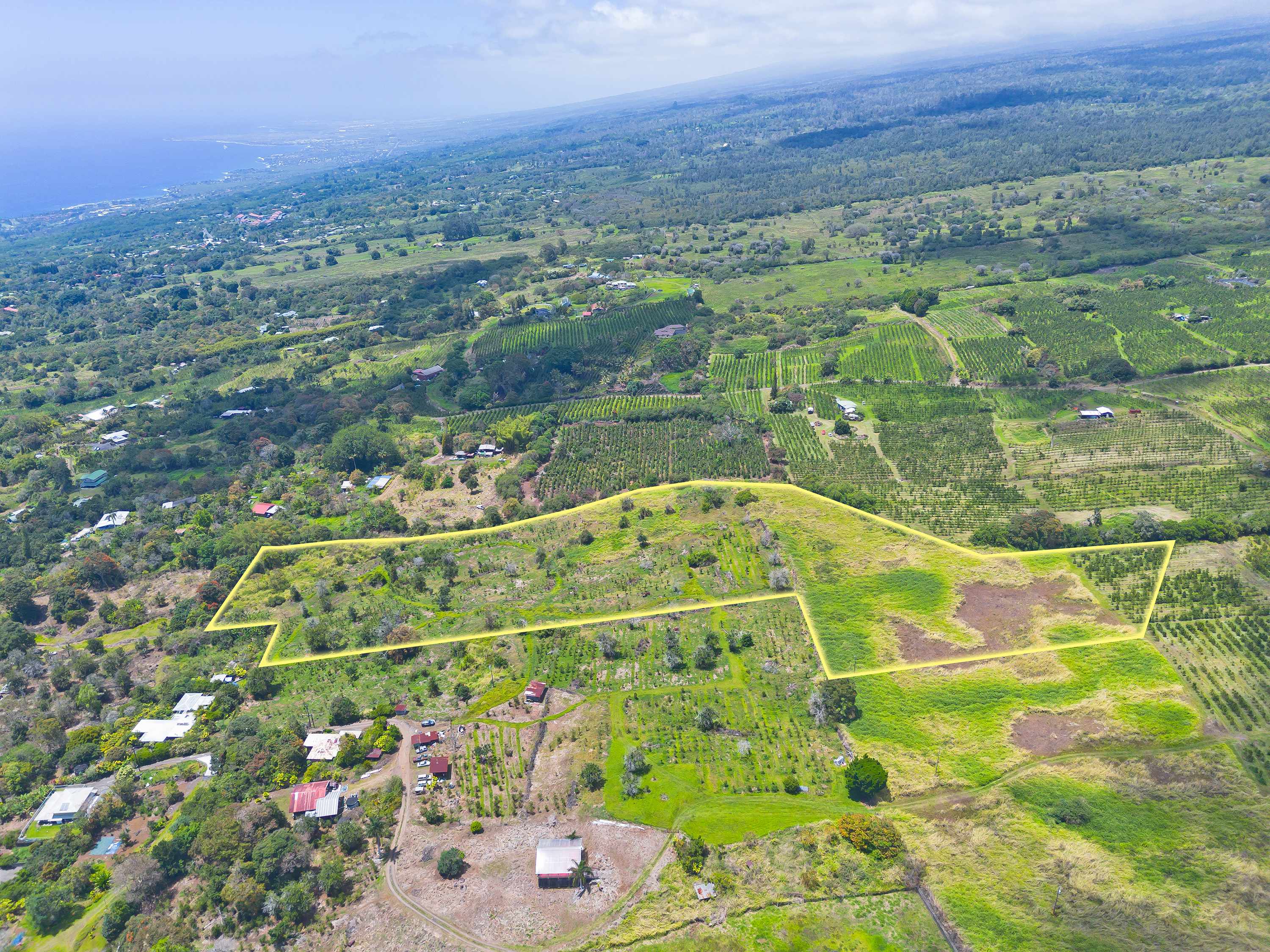 Kealakekua, HI 96704