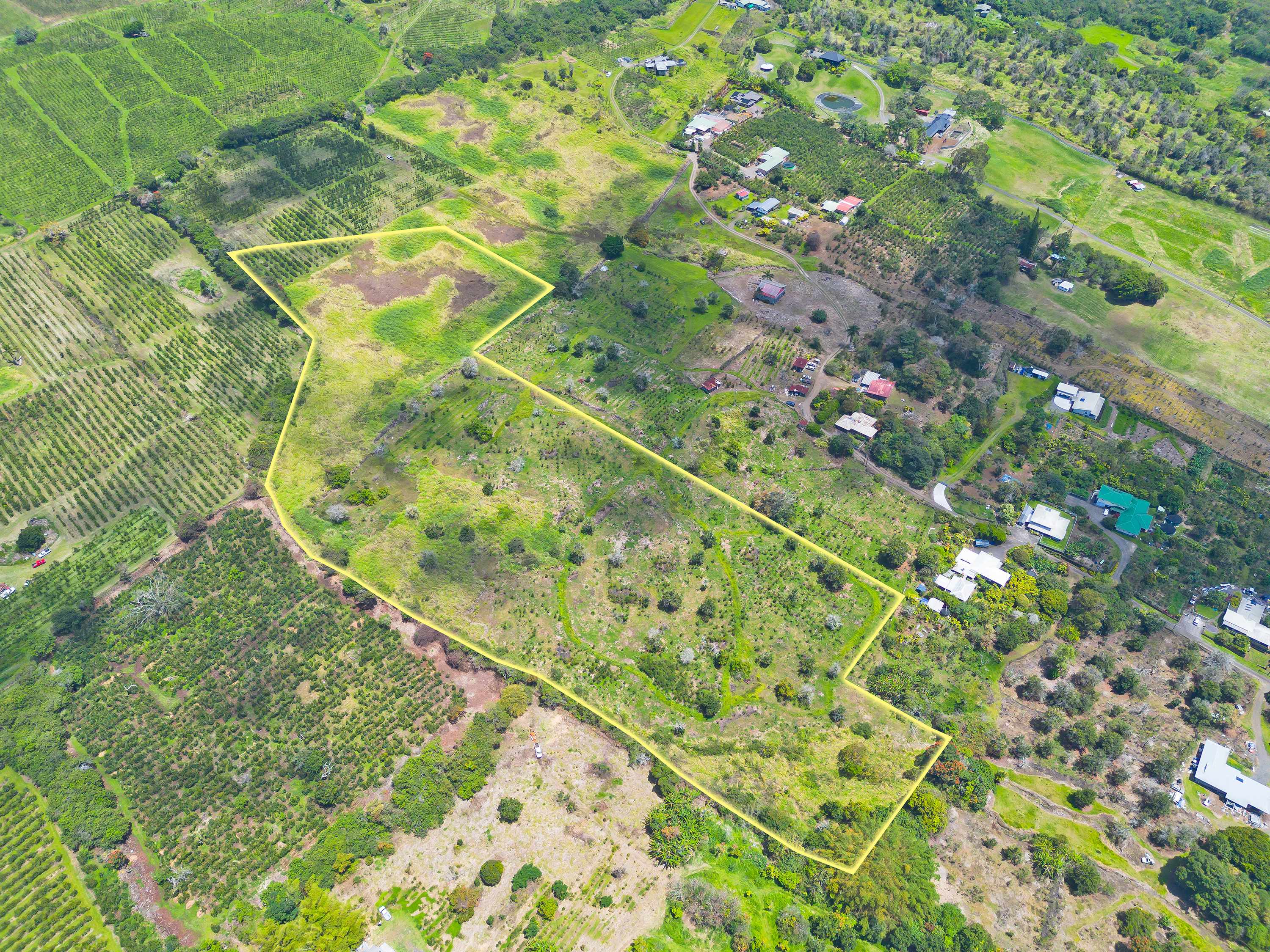 Kealakekua, HI 96704