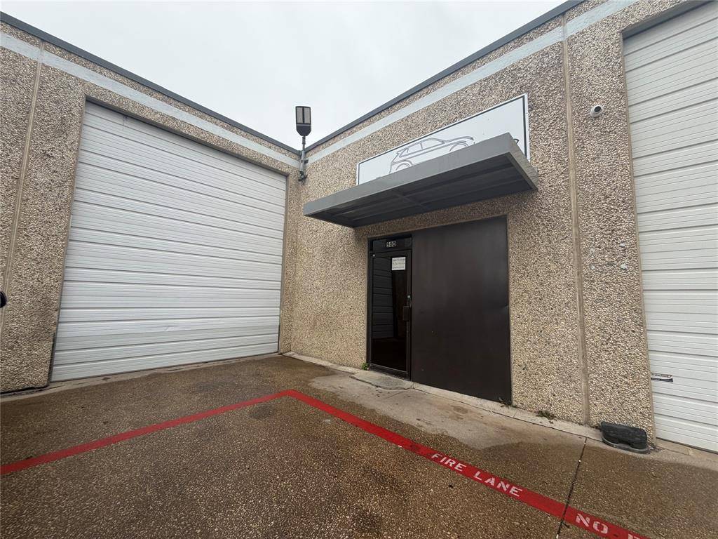 11252 Goodnight Lane, Dallas, TX 75229