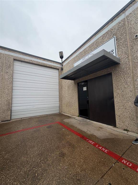 11252 Goodnight Lane, Dallas, TX 75229