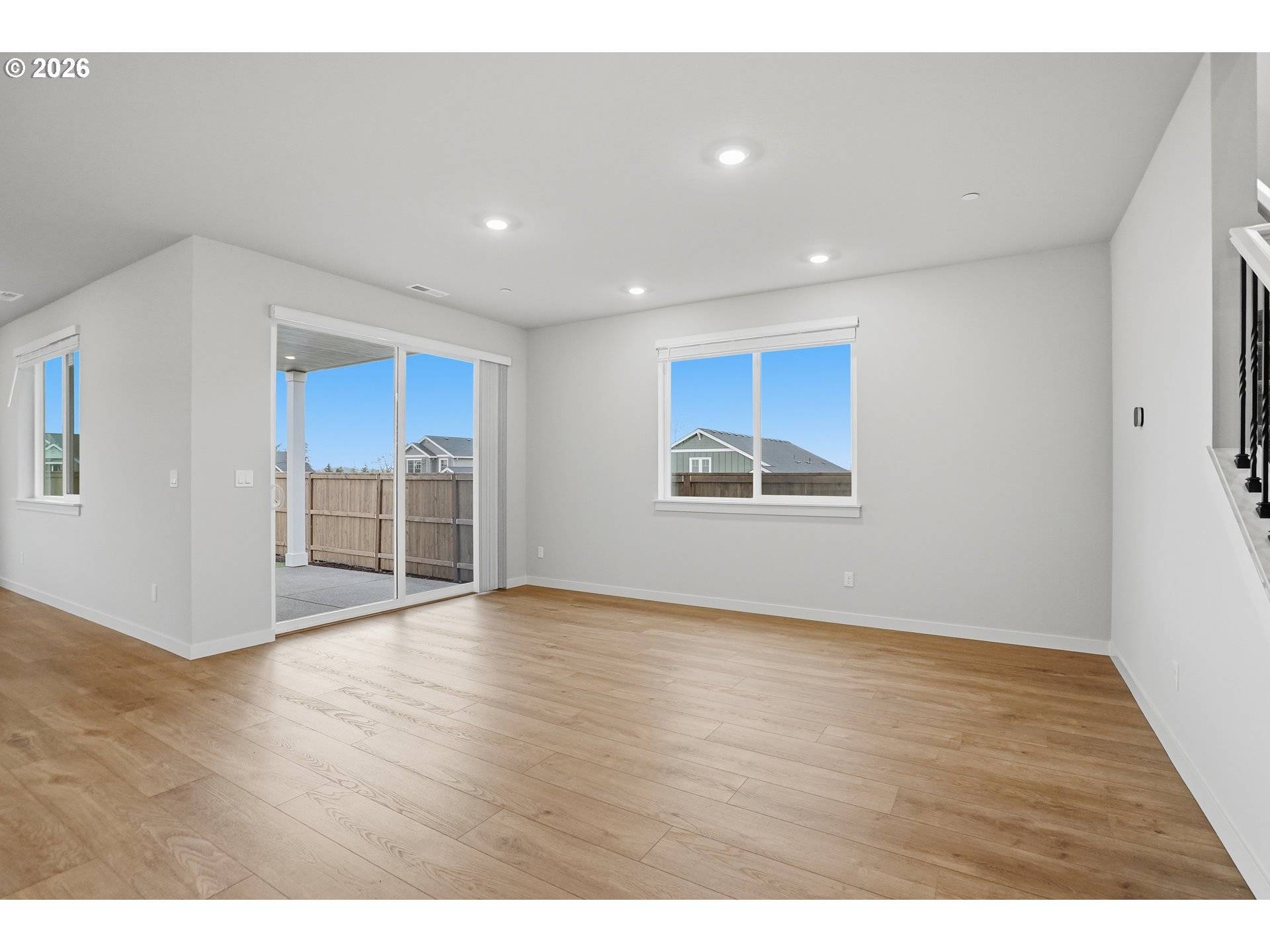 5658 N 88TH AVE, Camas, WA 98607