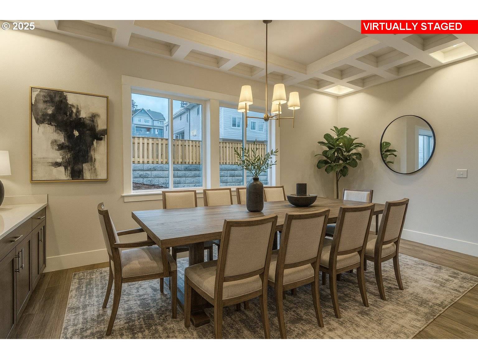 17731 SW Alvord LN, Beaverton, OR 97007