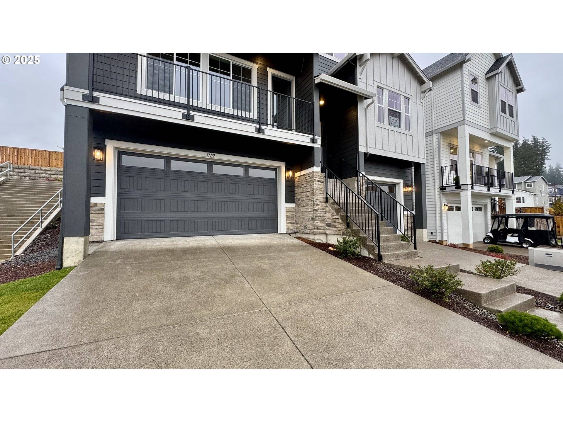 17731 SW Alvord LN, Beaverton, OR 97007