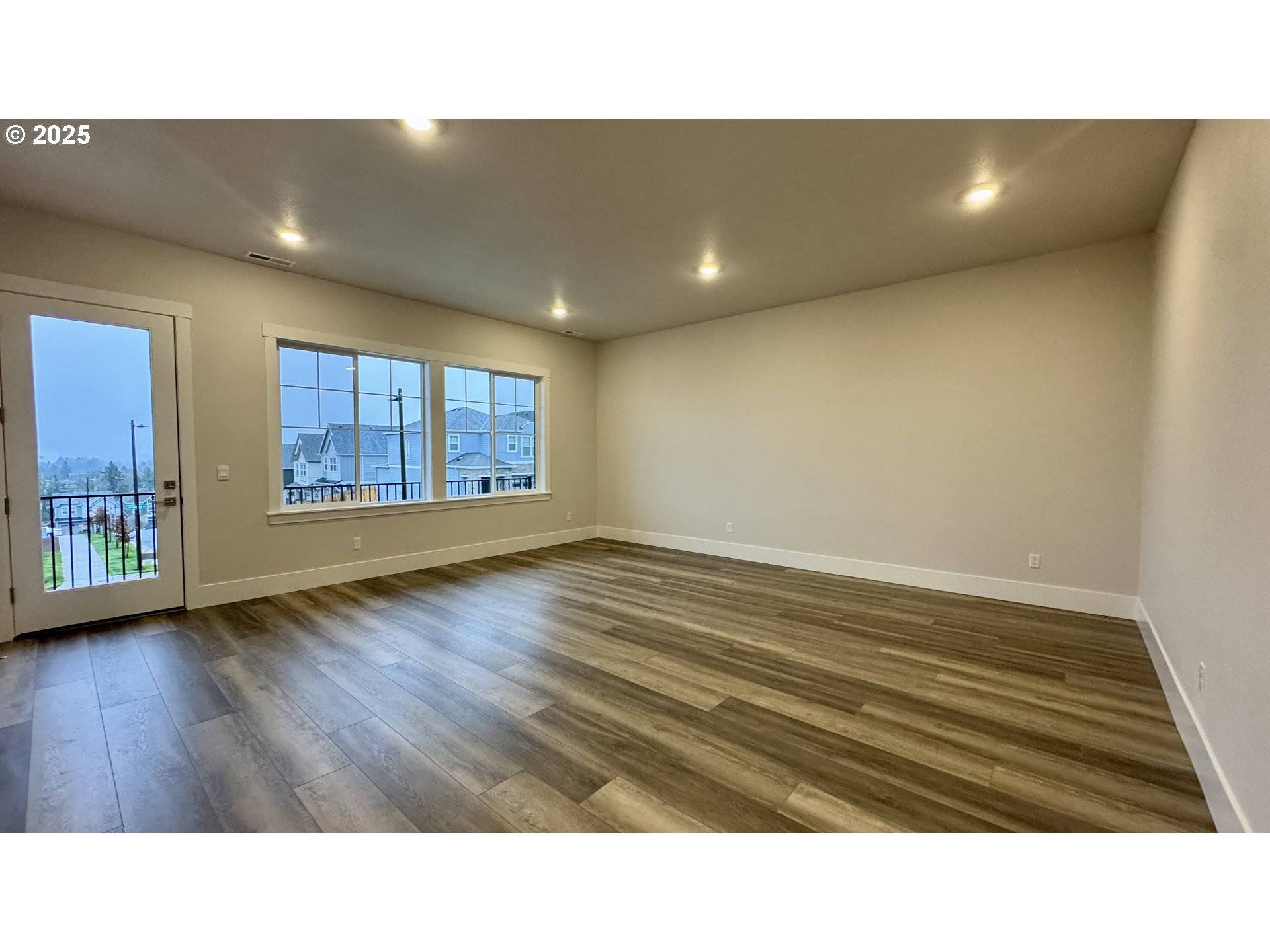 17731 SW Alvord LN, Beaverton, OR 97007