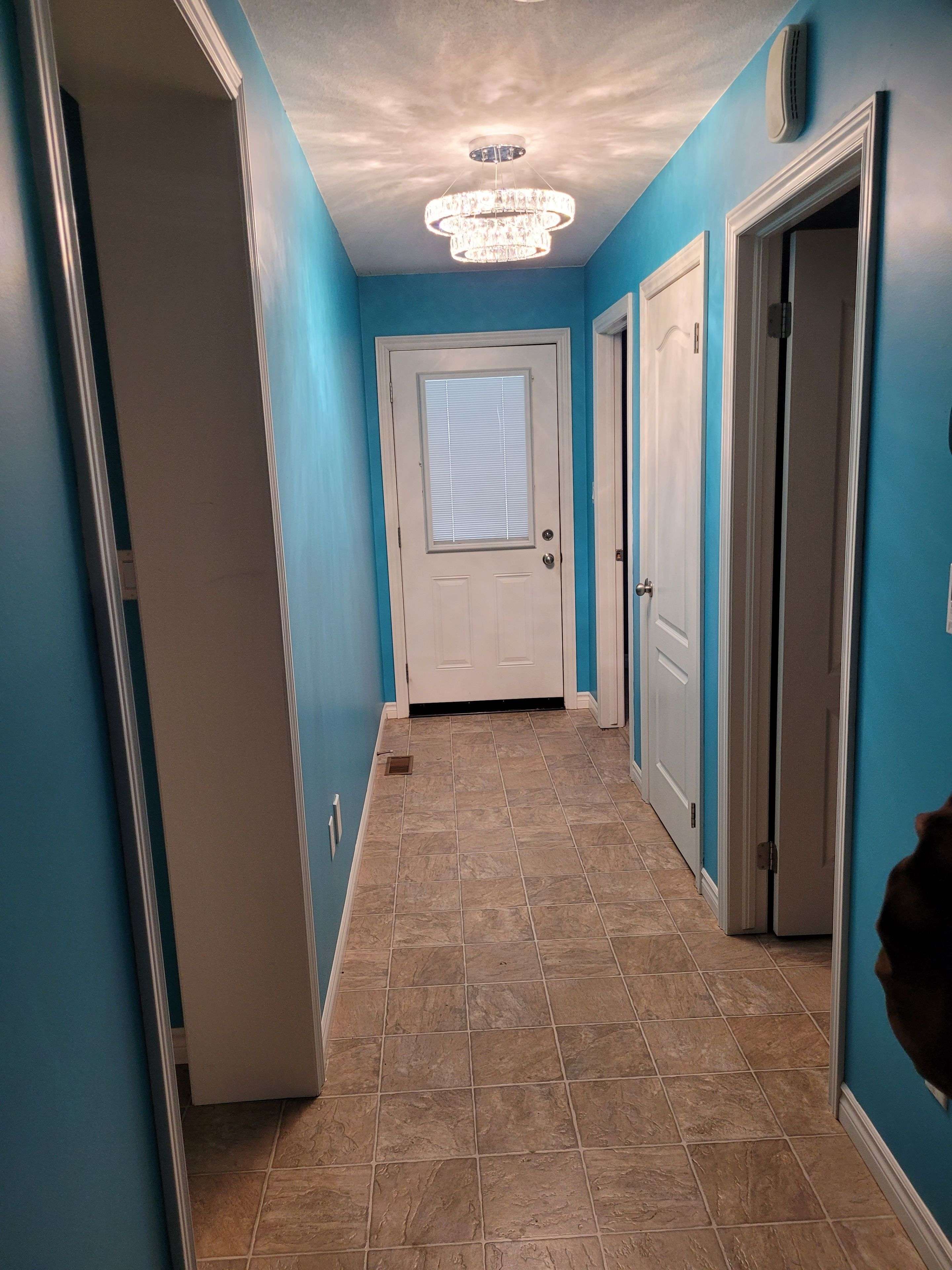 3293 Morrell ST, Brooke-alvinston, ON N0N 1A0