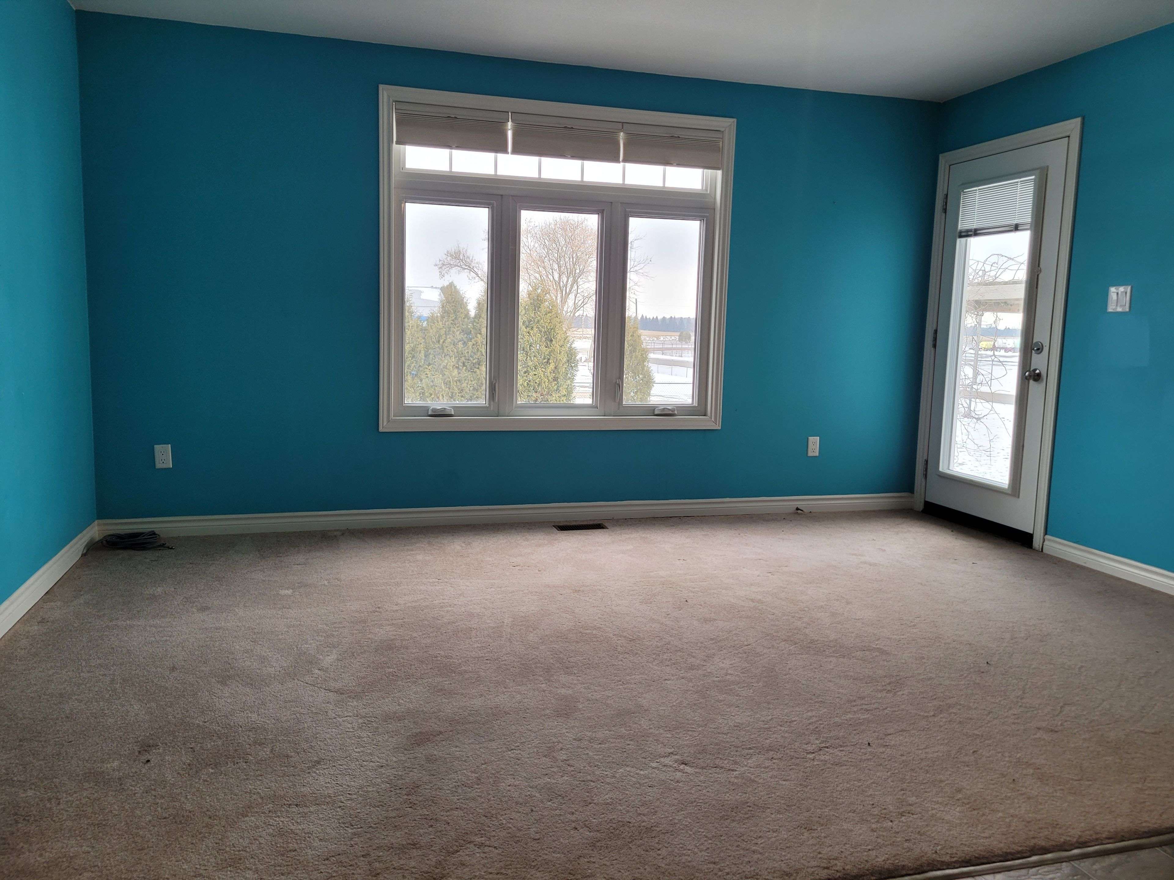 3293 Morrell ST, Brooke-alvinston, ON N0N 1A0