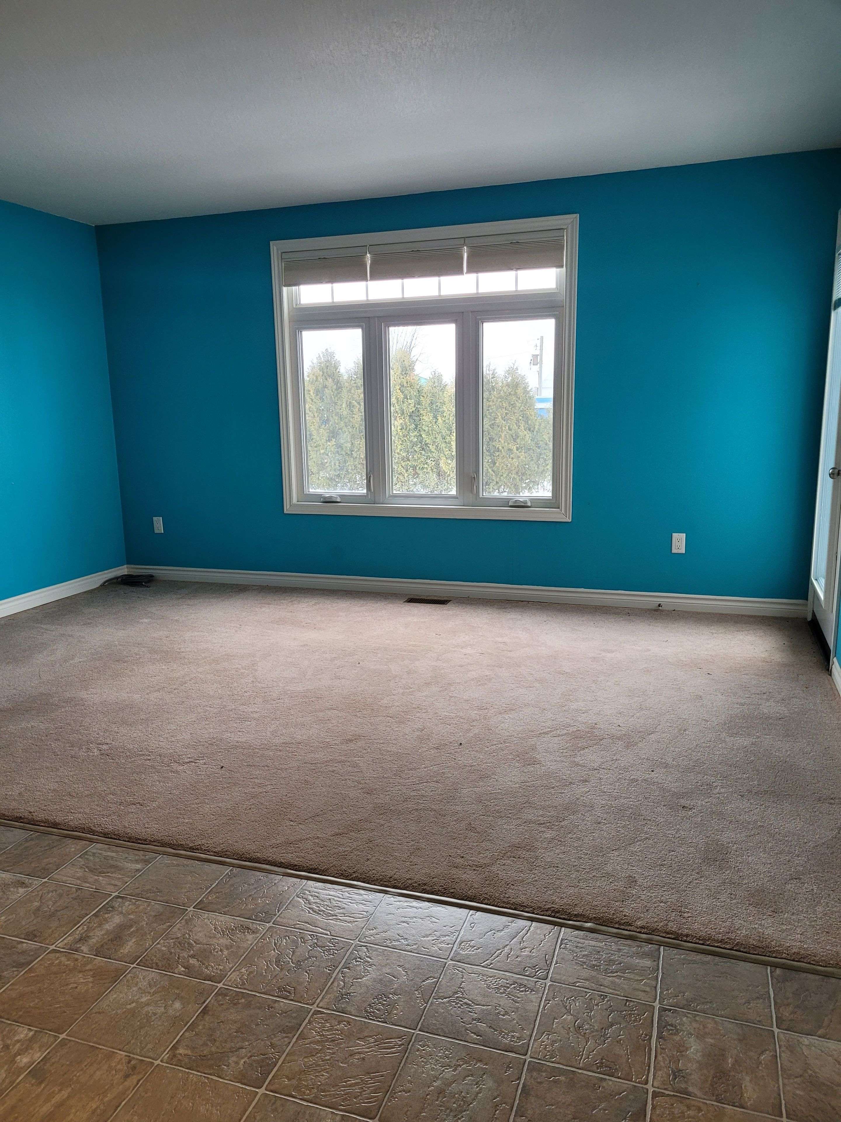 3293 Morrell ST, Brooke-alvinston, ON N0N 1A0