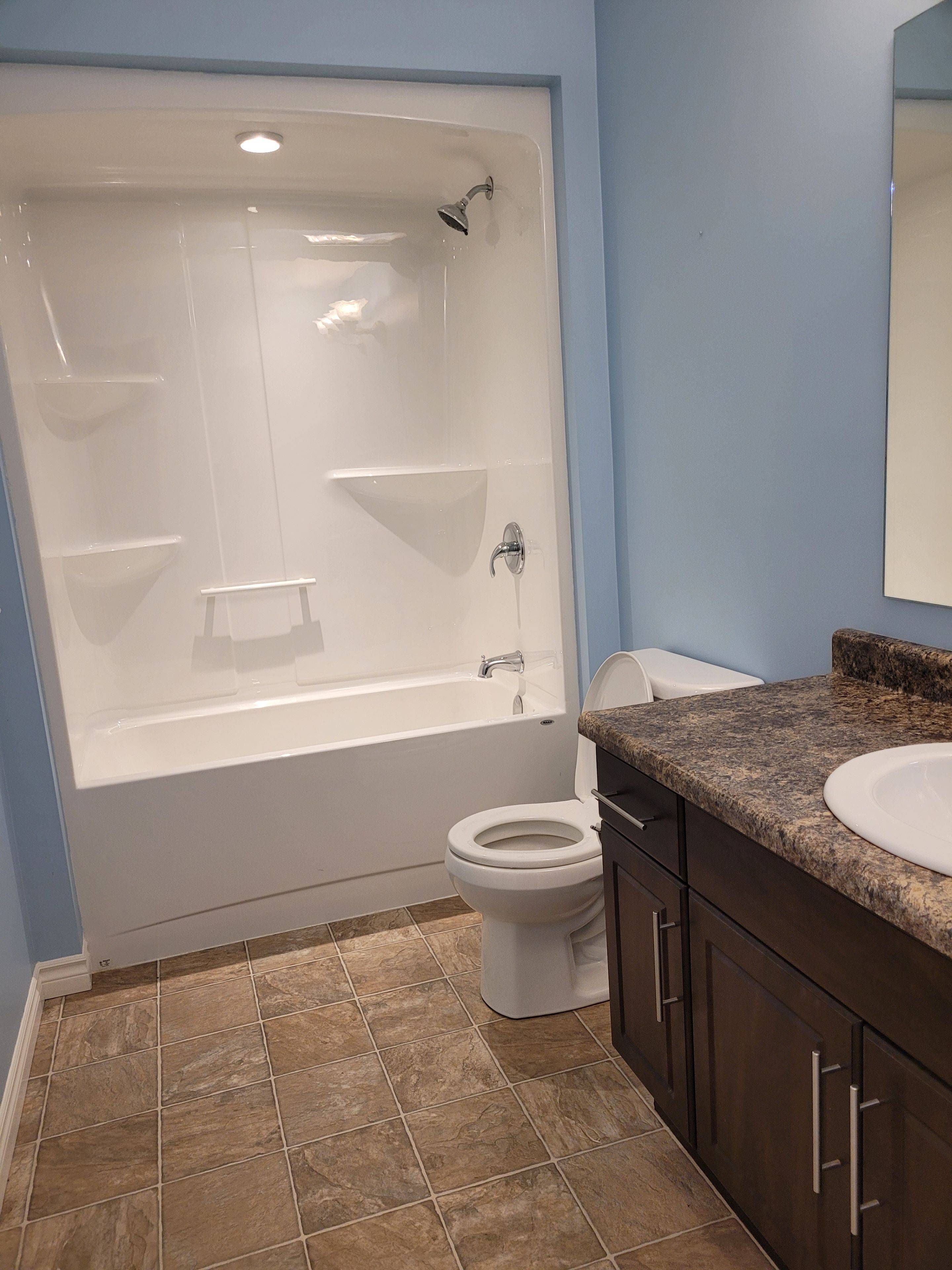 3293 Morrell ST, Brooke-alvinston, ON N0N 1A0