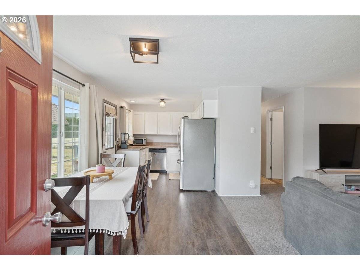 3456 NE CHIEFS CT, Salem, OR 97305