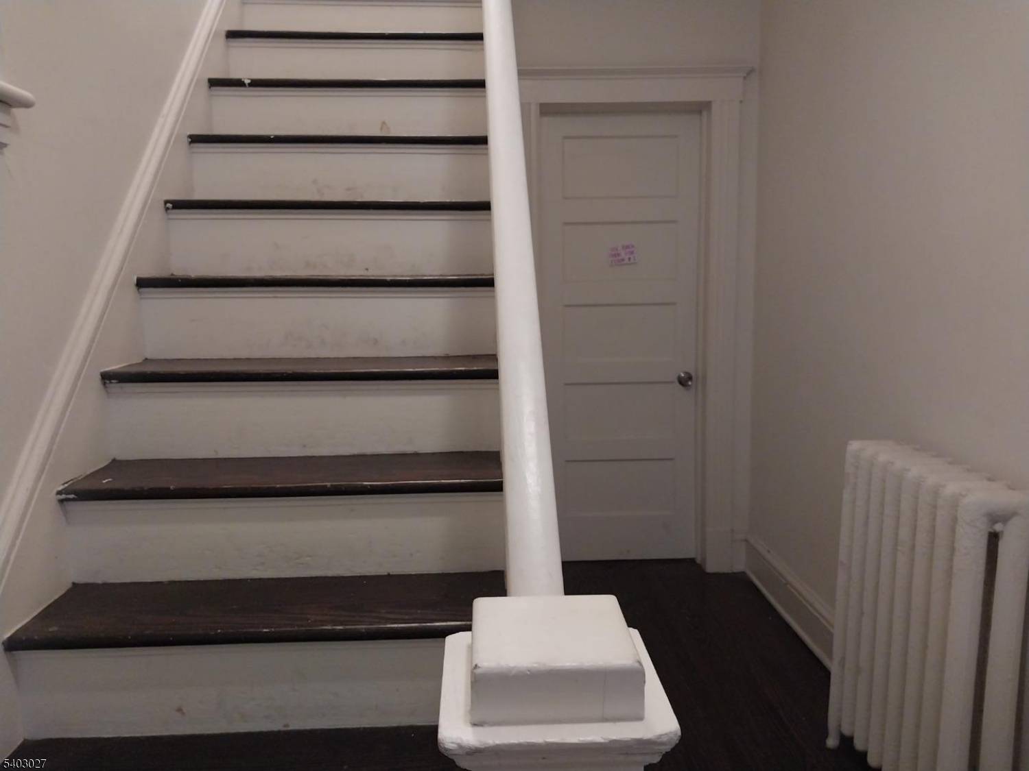 97 Easton Ave, New Brunswick City, NJ 08901