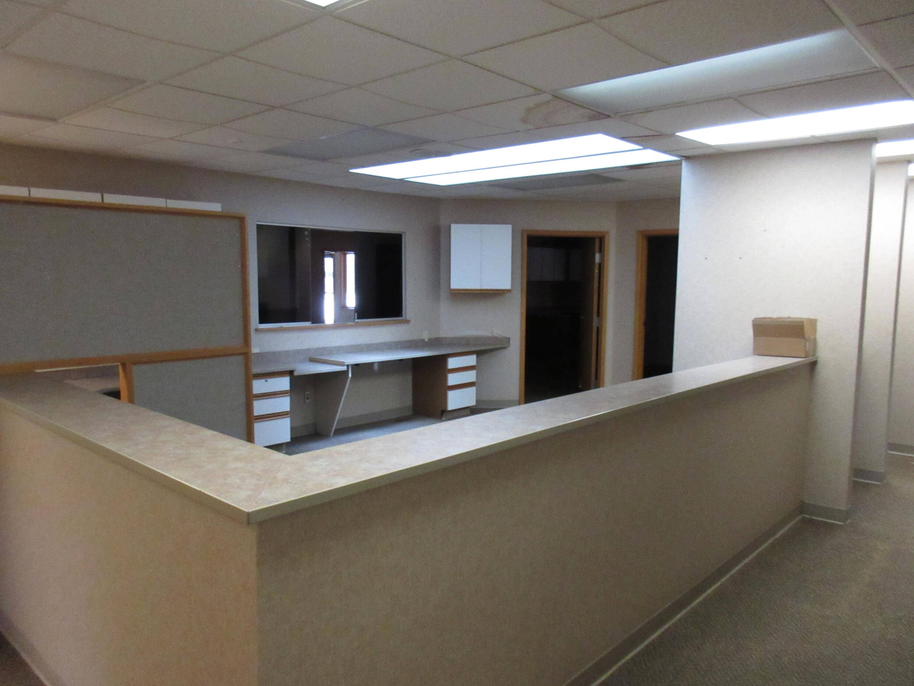 1787 Wagner AVE, Muskegon City, MI 49442