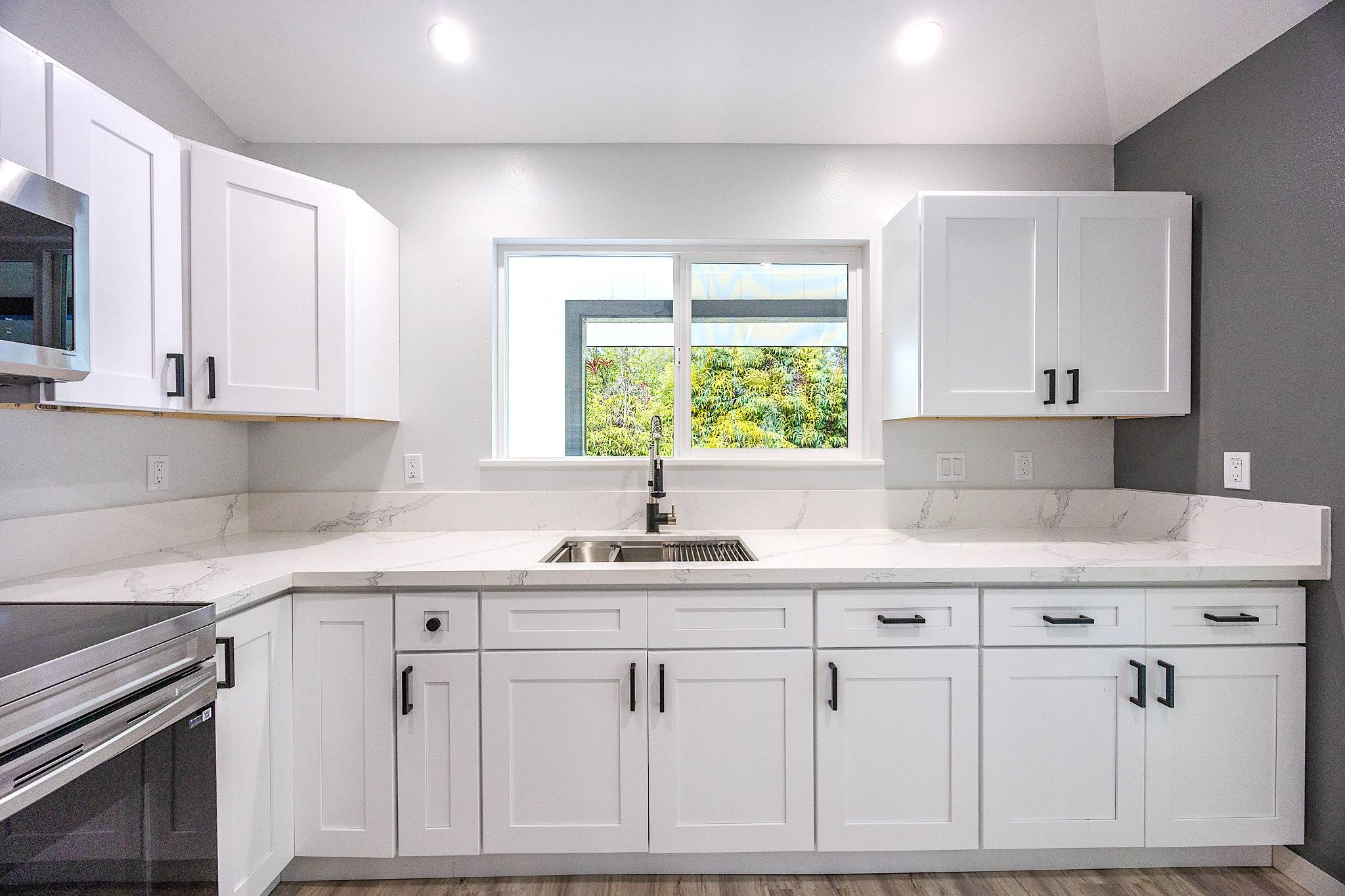 11-3499 PIKAKE ST, Mountain View, HI 96771