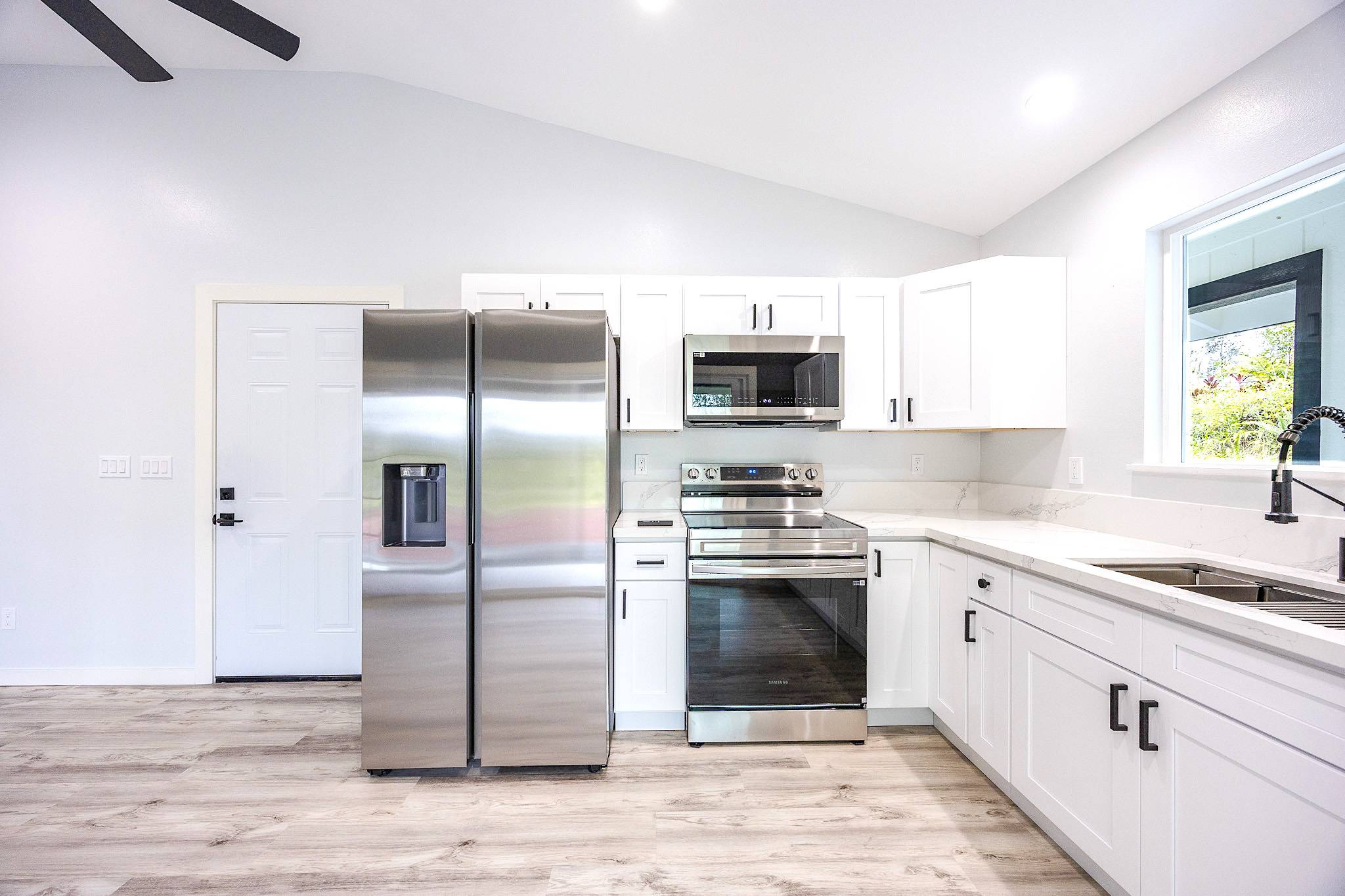 11-3499 PIKAKE ST, Mountain View, HI 96771