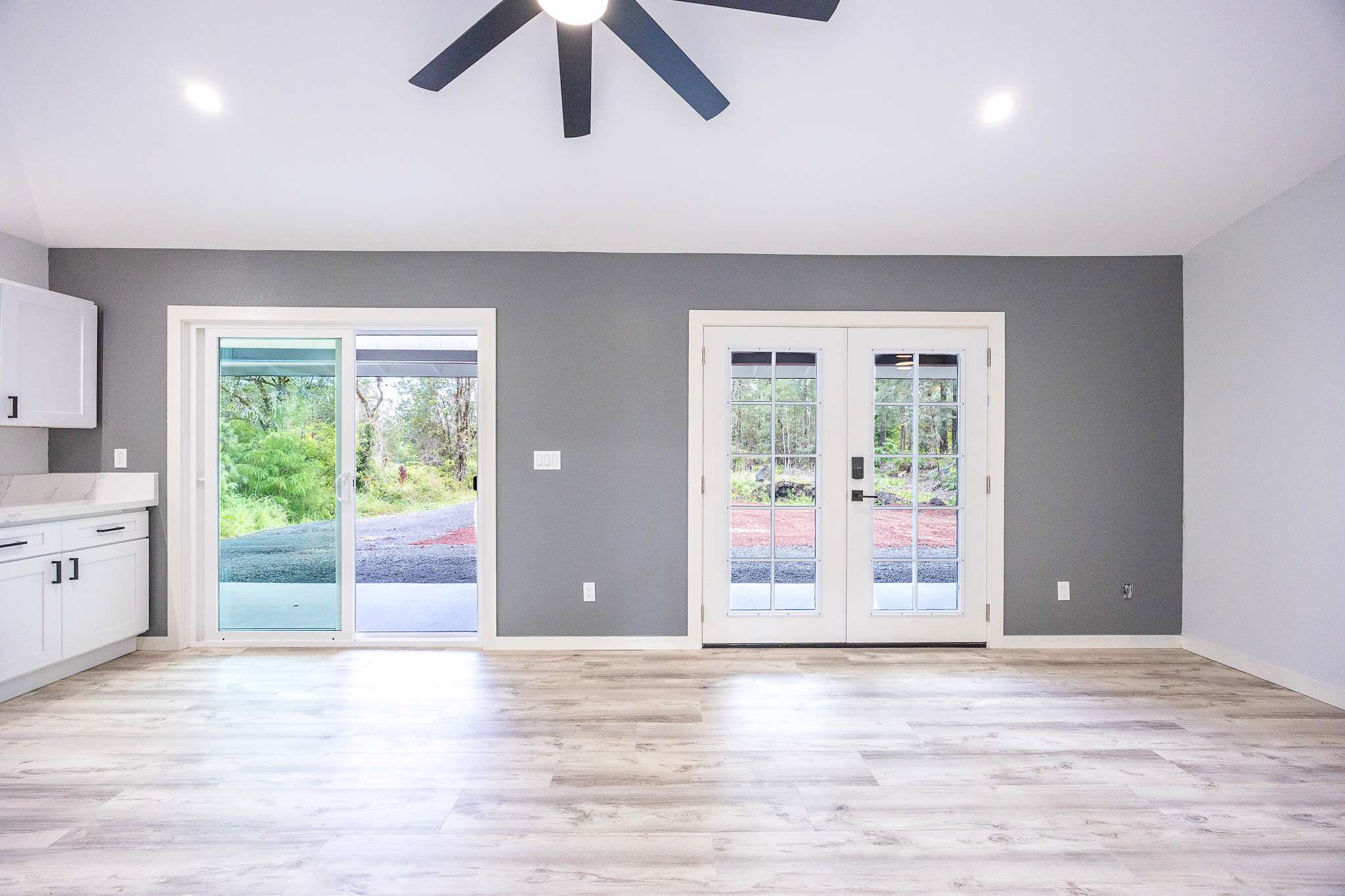 11-3499 PIKAKE ST, Mountain View, HI 96771