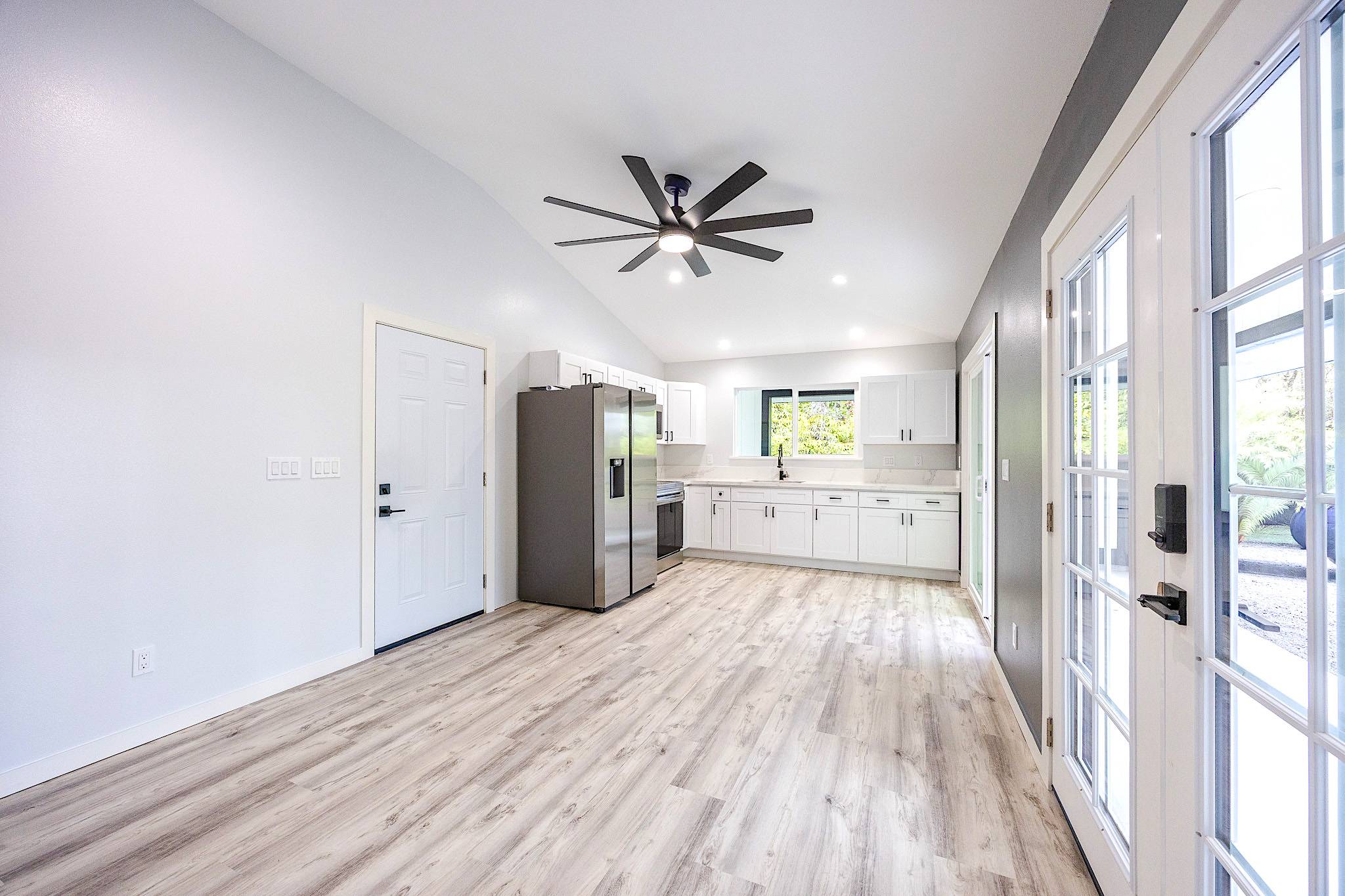 11-3499 PIKAKE ST, Mountain View, HI 96771