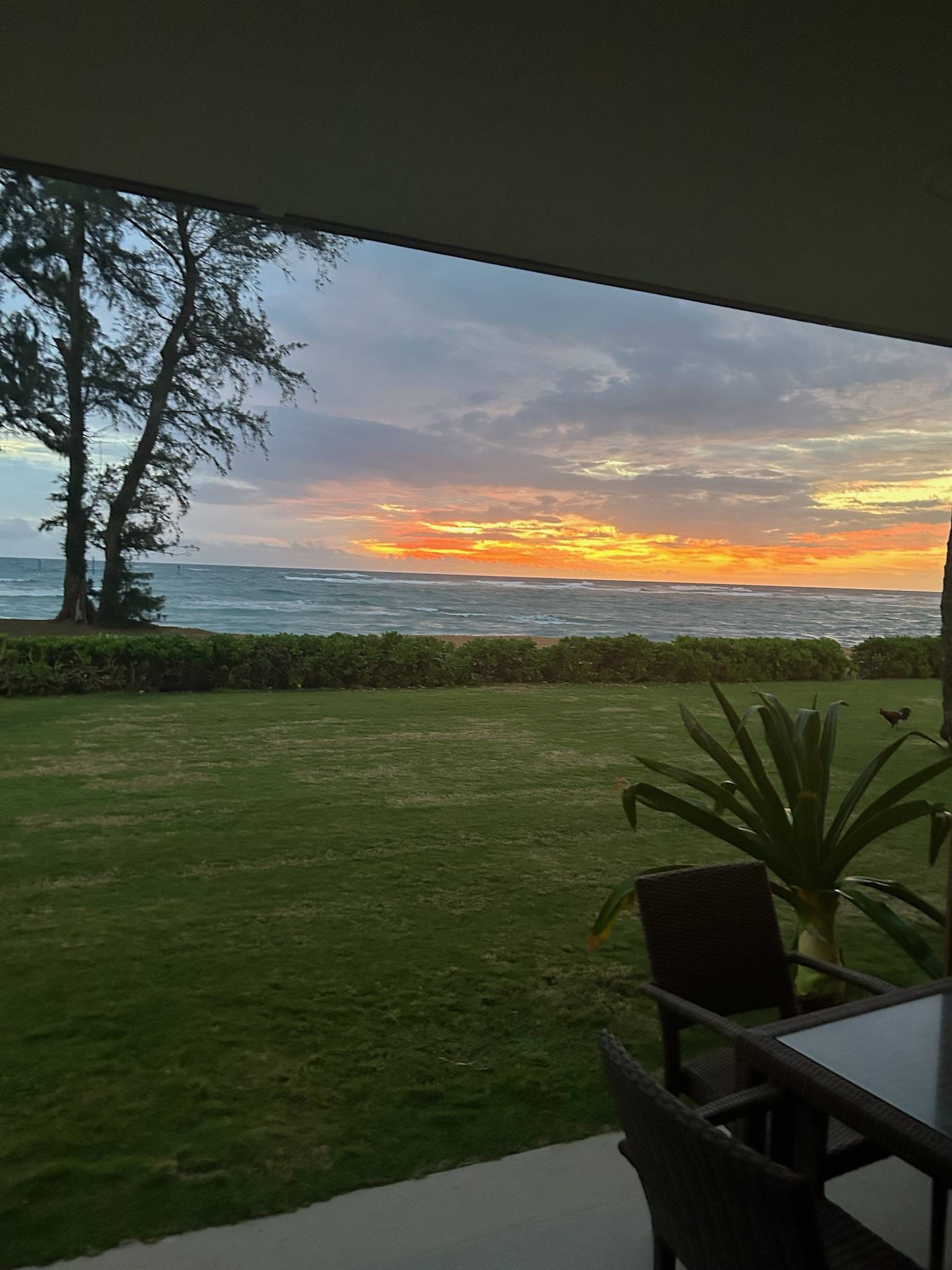 4-1250 KUHIO HWY #C107, Kapaa, HI 96746