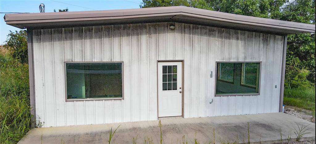 4775 State Hwy 77 Highway, Chilton, TX 76632