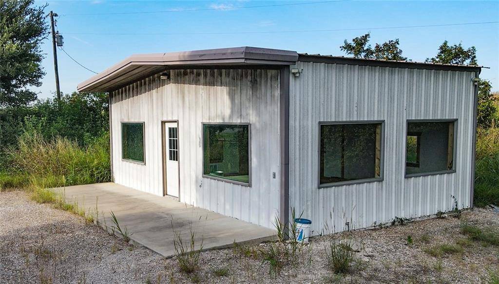 4775 State Hwy 77 Highway, Chilton, TX 76632