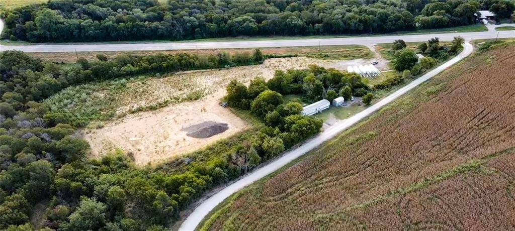 4775 State Hwy 77 Highway, Chilton, TX 76632