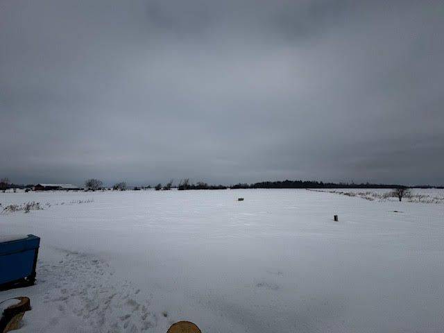 13171 Chinguacousy RD, Caledon, ON L7C 3H3