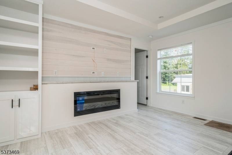 195 W Main St Unit 22 #22, Chester Boro, NJ 07930