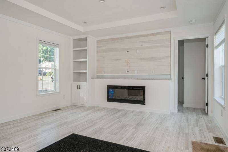 195 W Main St Unit 22 #22, Chester Boro, NJ 07930