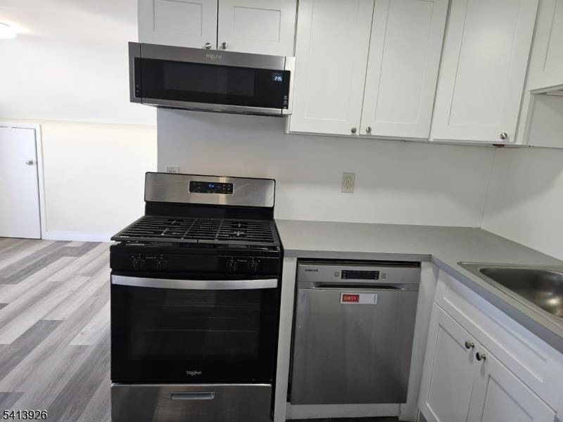 143 W Milton Ave, Rahway City, NJ 07065