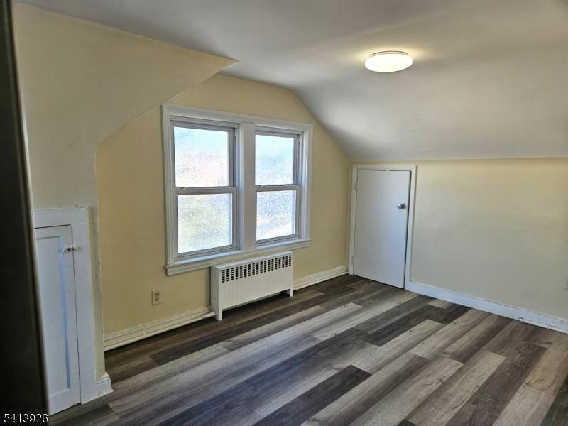 143 W Milton Ave, Rahway City, NJ 07065