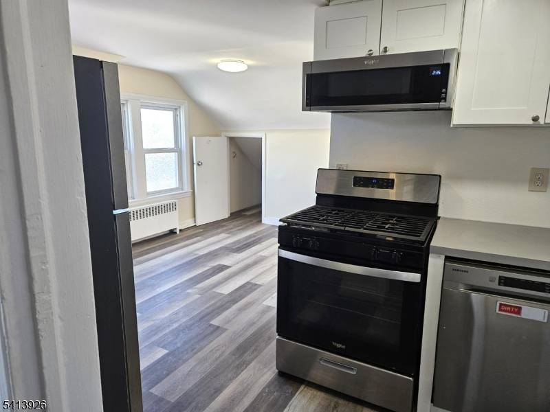 143 W Milton Ave, Rahway City, NJ 07065