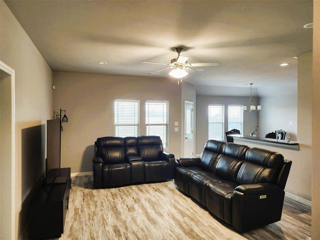 110 Joyce Street, Whitney, TX 76692