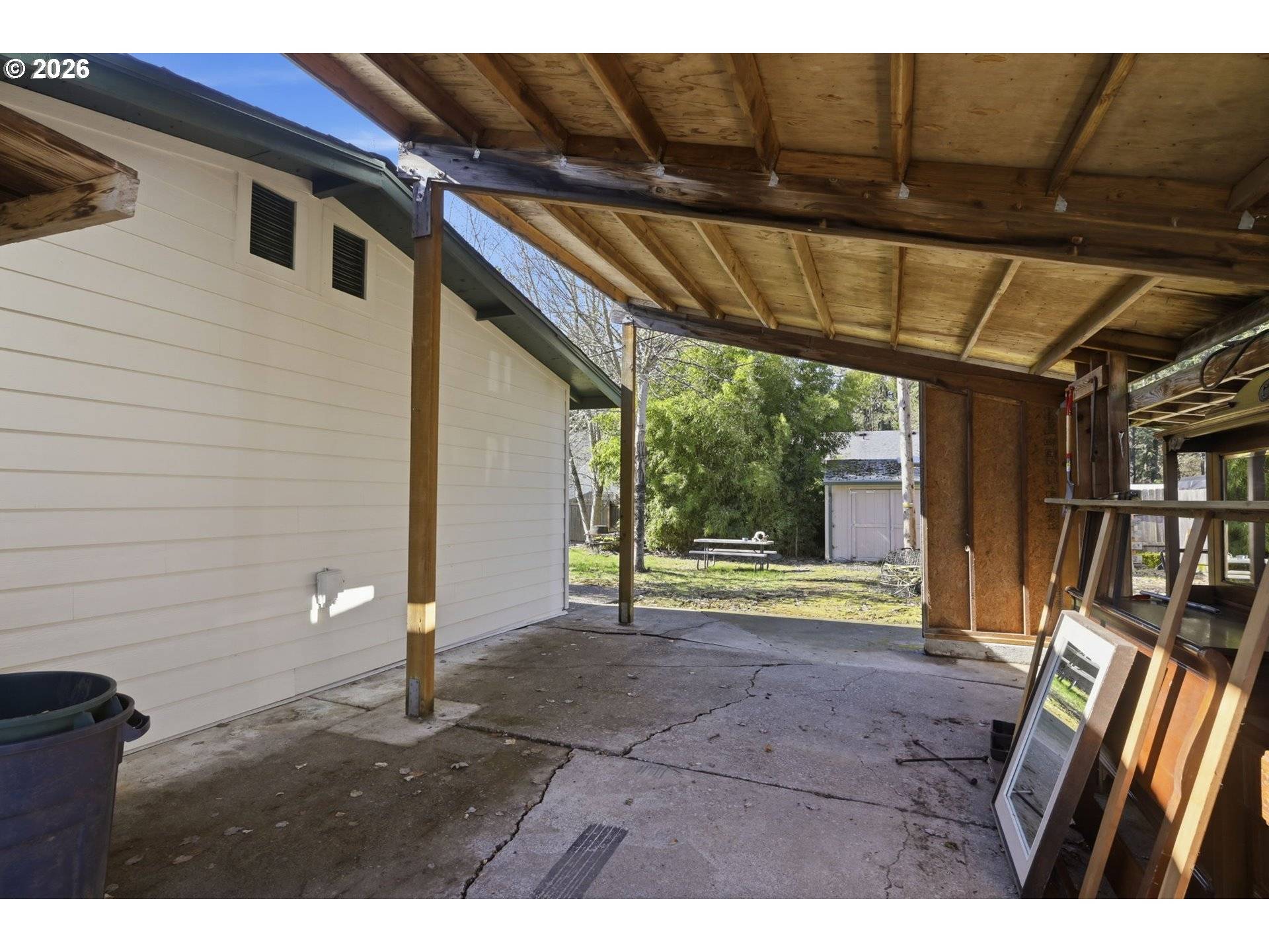 87988 6TH ST, Veneta, OR 97487