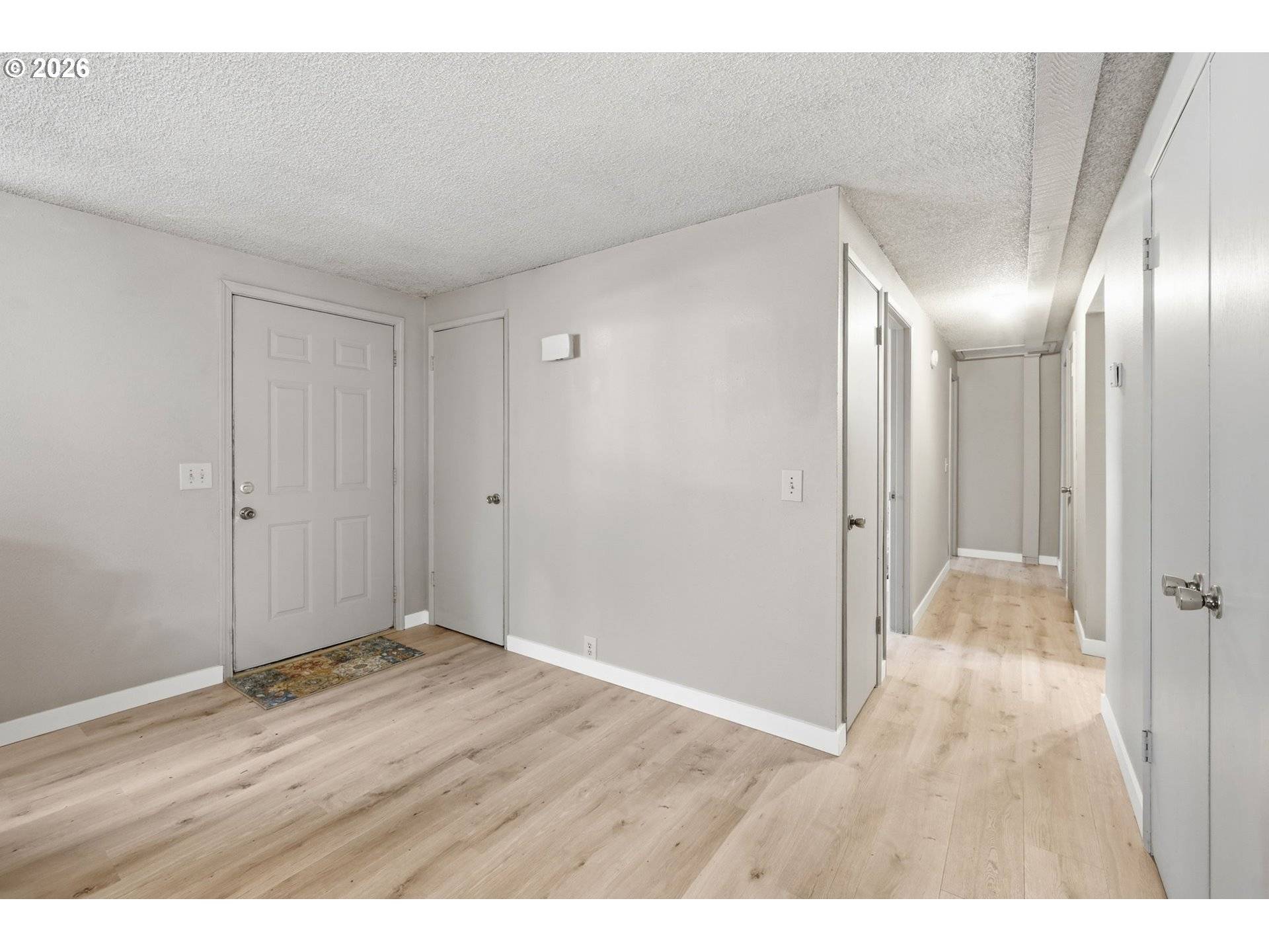 87988 6TH ST, Veneta, OR 97487