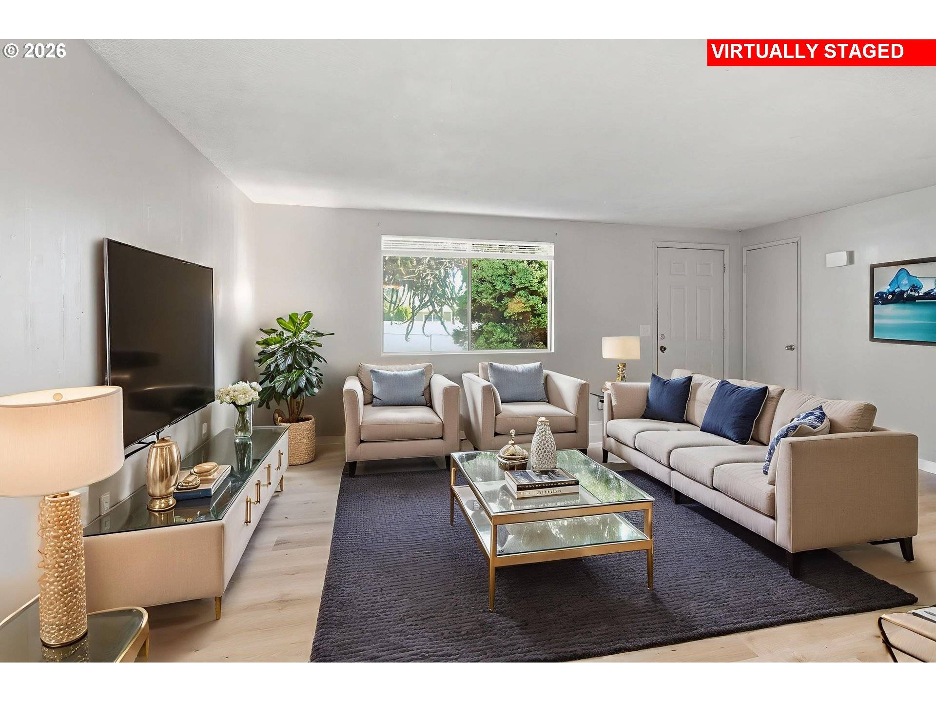 87988 6TH ST, Veneta, OR 97487