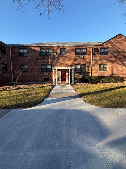 81-09 156th AVE #5, Queens, NY 11414