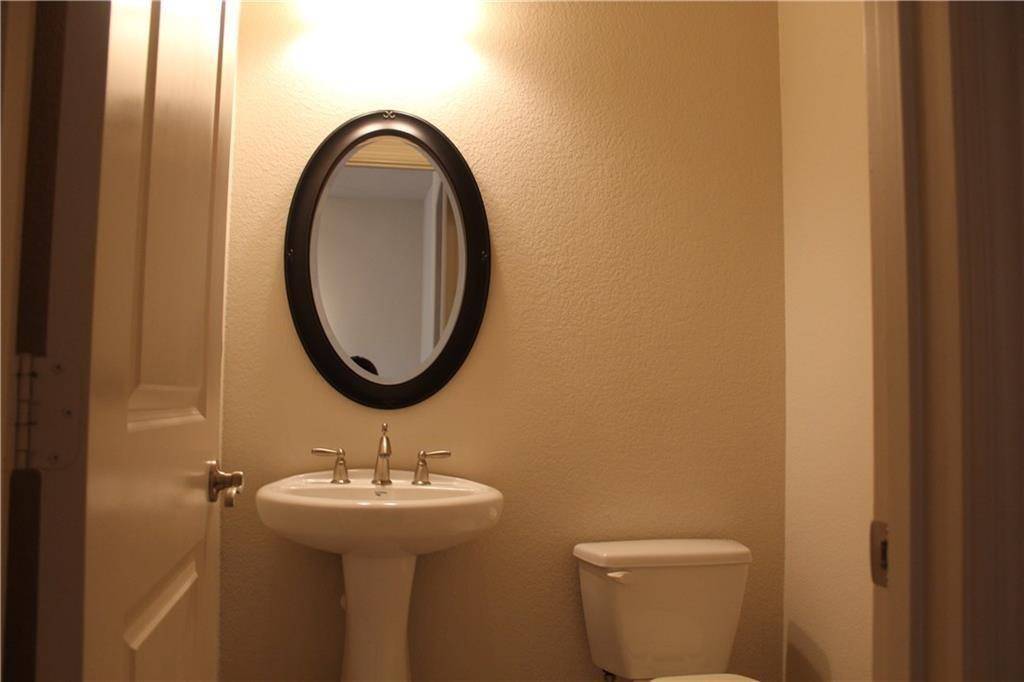 8619 Naomi Street, Plano, TX 75024