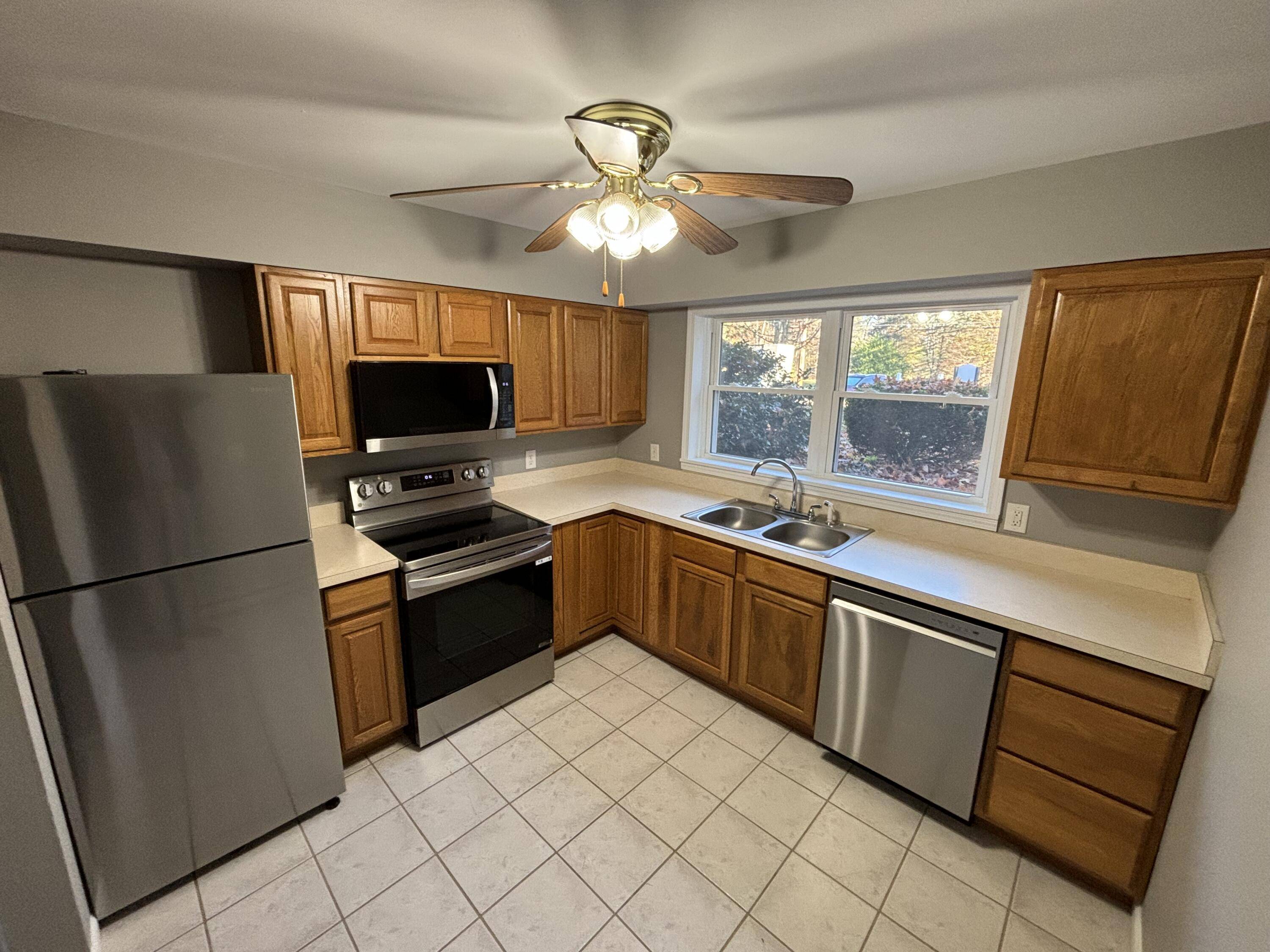 2026 N Old US 31 #2, Niles Twp, MI 49120