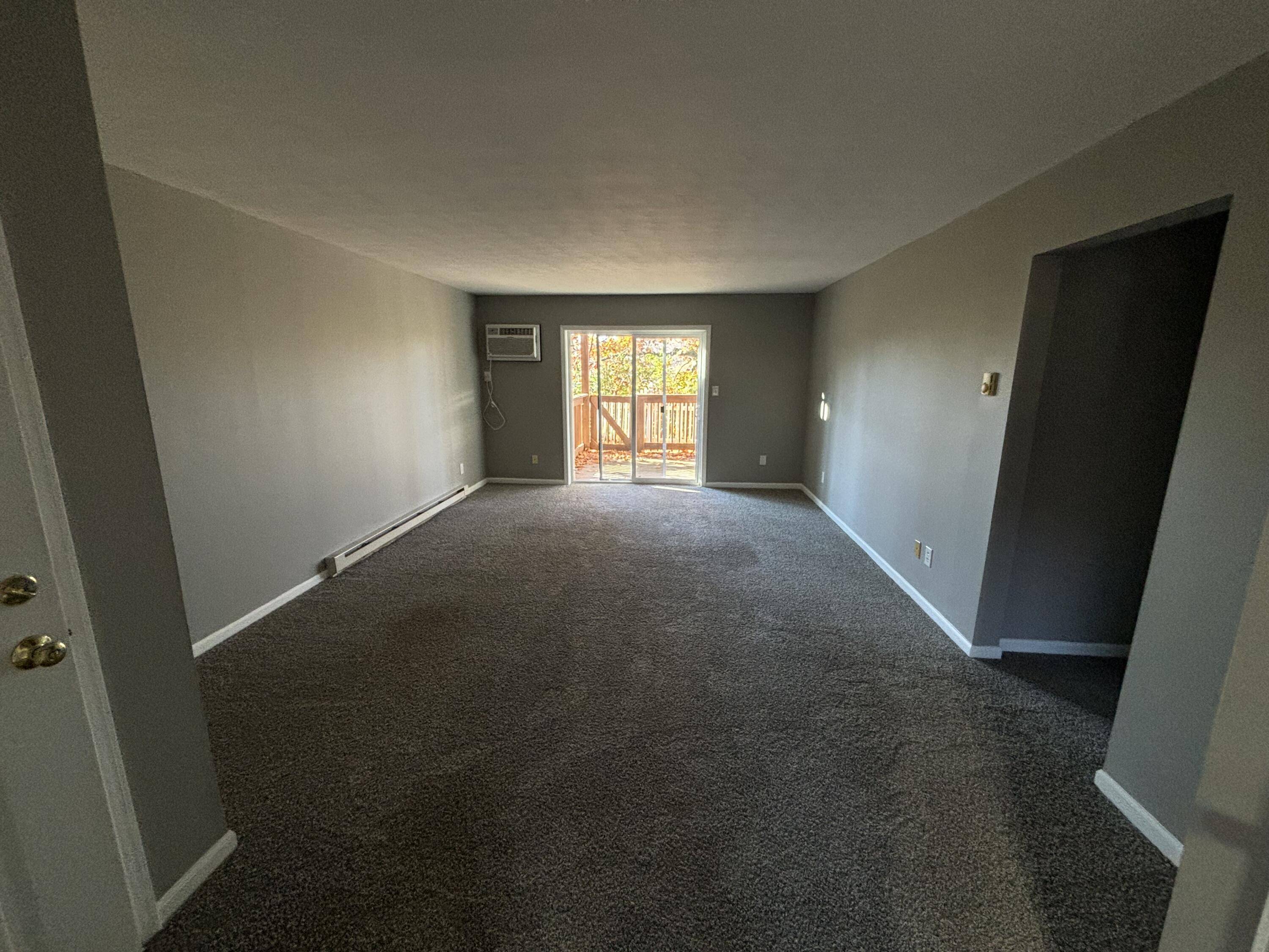 2026 N Old US 31 #2, Niles Twp, MI 49120