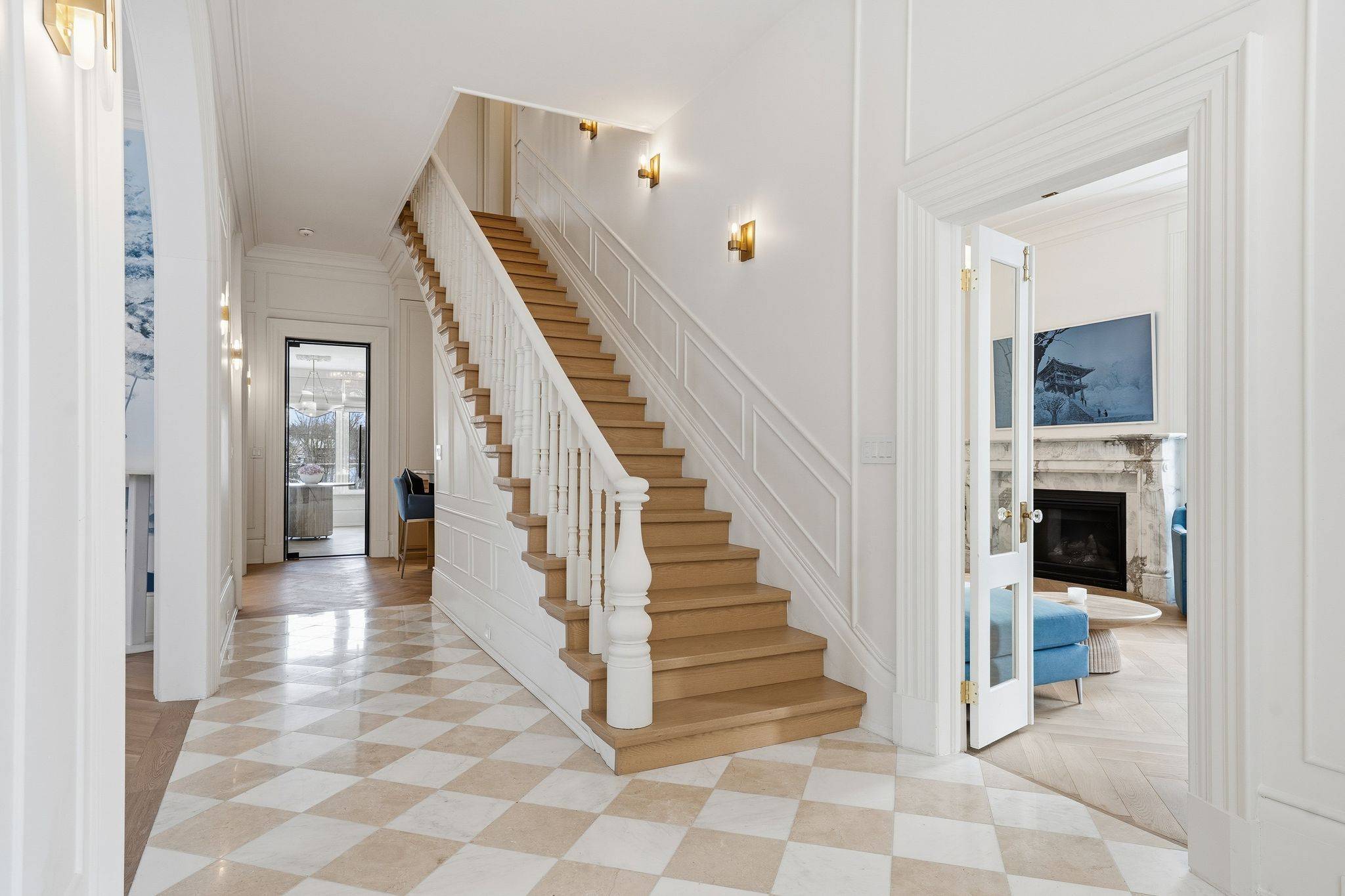 346 Picton Main ST, Prince Edward County, ON K0K 2T0