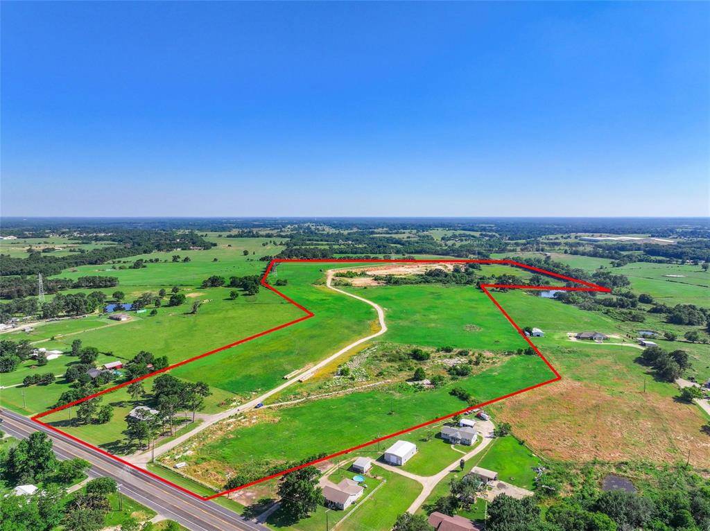 295 Tx-11, Winnsboro, TX 75494
