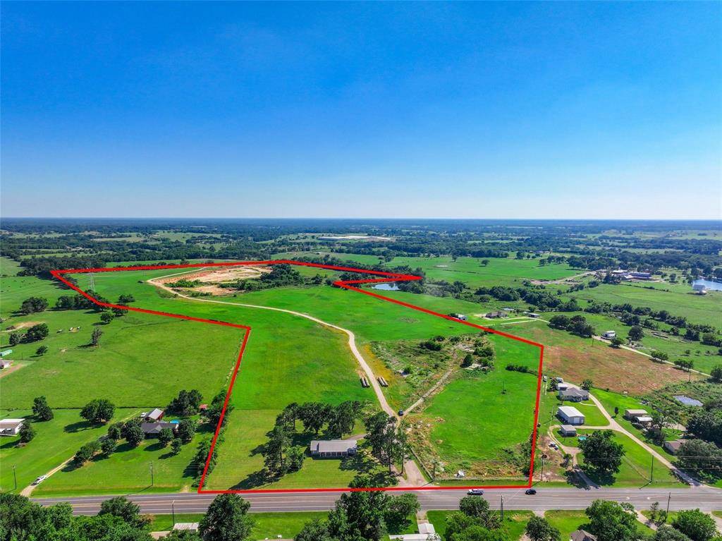 295 Tx-11, Winnsboro, TX 75494